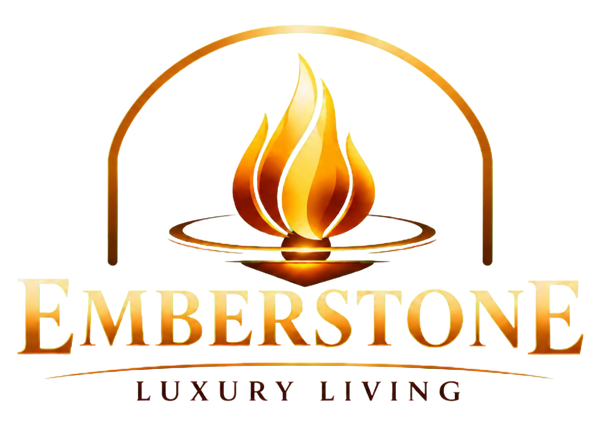 Emberstone Luxury Living