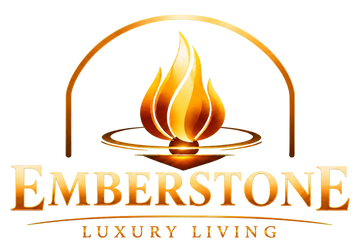 Emberstone Luxury Living