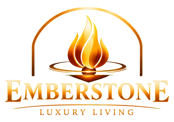 Emberstone Luxury Living