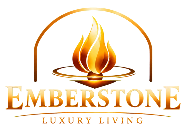 Emberstone Luxury Living