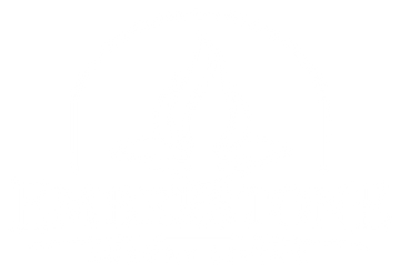 Emberstone Luxury Living