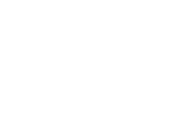 Emberstone Luxury Living